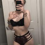goth.girlfriend onlyfans leaked picture 1