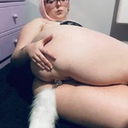 gothicc_babygirl onlyfans leaked picture 1