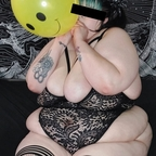 gothiccc_goddess onlyfans leaked picture 1