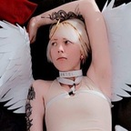 gothicseraph onlyfans leaked picture 1