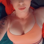 grace428 onlyfans leaked picture 1