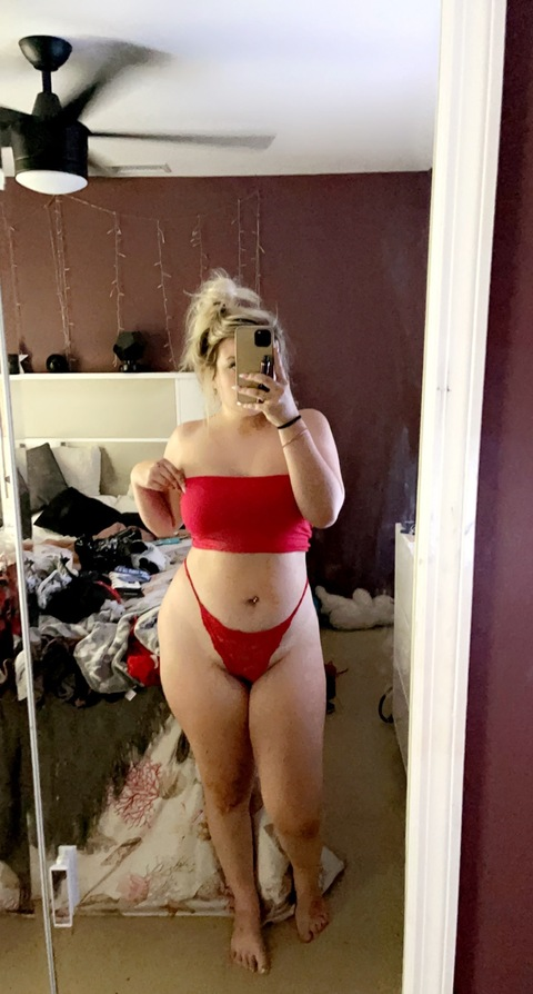 grace5626 onlyfans leaked picture 1