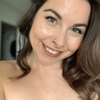 graciehaze onlyfans leaked picture 1