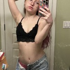 grapeslushi onlyfans leaked picture 1