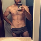 greekphysique onlyfans leaked picture 1
