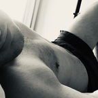 greif83 onlyfans leaked picture 1