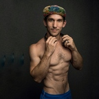 grgisthewerd onlyfans leaked picture 1