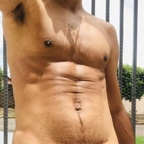 grossao_pau onlyfans leaked picture 1