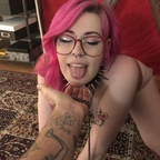 grossgirl onlyfans leaked picture 1