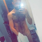 grovesy91 onlyfans leaked picture 1