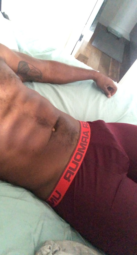 grownbro onlyfans leaked picture 1