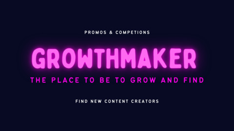 growthmaker onlyfans leaked picture 1