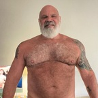 gruffbearxxx onlyfans leaked picture 1