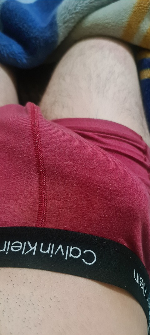 guapeton20cm onlyfans leaked picture 2