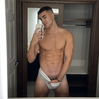 guapoboy onlyfans leaked picture 1
