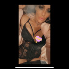 gucci0dolly onlyfans leaked picture 1