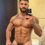 guilher_of onlyfans leaked picture 1