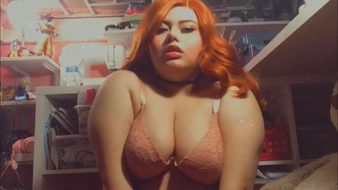 gummypeaches onlyfans leaked picture 1