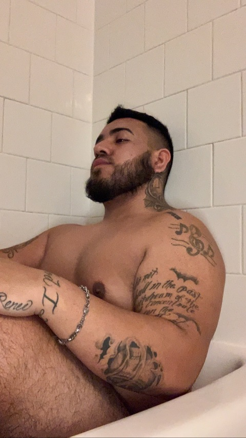 gus1994 onlyfans leaked picture 1