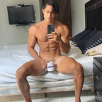 guscastrejonvip onlyfans leaked picture 1