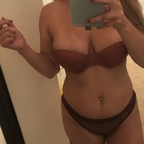 gwenjayde onlyfans leaked picture 1