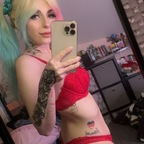 gxshinggamergirl onlyfans leaked picture 1