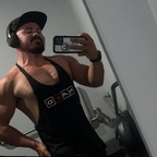 gym_junkie110 onlyfans leaked picture 1
