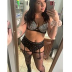 gypsy1999 onlyfans leaked picture 1
