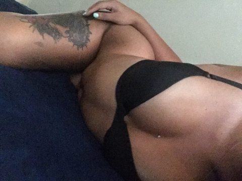 gypsy_xx onlyfans leaked picture 2