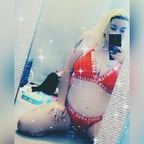 gypsylynn420 onlyfans leaked picture 1