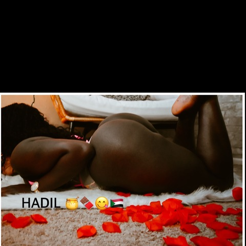 hadil.xo onlyfans leaked picture 1