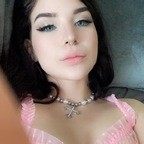 haileybby1 onlyfans leaked picture 1