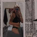 haileybbyy onlyfans leaked picture 1