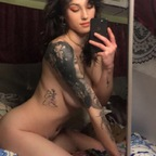 haileybell44 onlyfans leaked picture 1