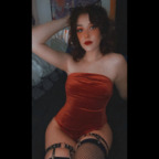 haileyjv onlyfans leaked picture 1