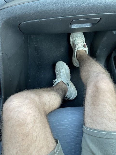 hairy_thomas onlyfans leaked picture 1