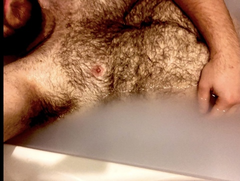 hairycollegecub onlyfans leaked picture 1