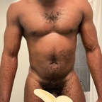 hairydick66 onlyfans leaked picture 1