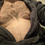 hairynbeefy303 onlyfans leaked picture 1