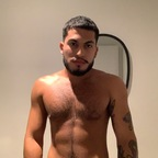 hairyshortbr onlyfans leaked picture 1
