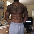 haitianbane onlyfans leaked picture 1