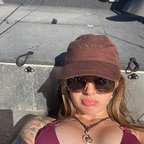 halzy onlyfans leaked picture 1