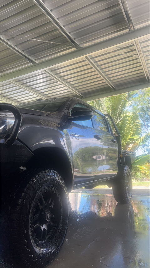 halzy onlyfans leaked picture 2