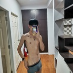 hamtercnx onlyfans leaked picture 1