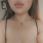 haneul1004free onlyfans leaked picture 1