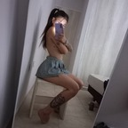 hanna0202 onlyfans leaked picture 1