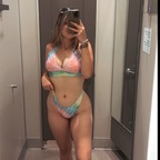 hannabanana123 onlyfans leaked picture 1