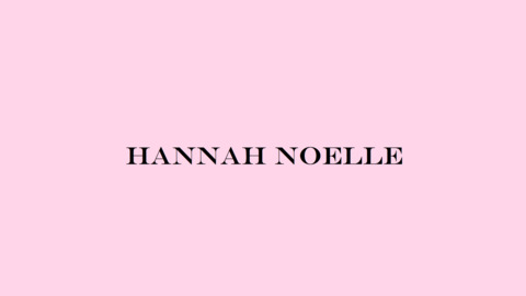 hannah-noelle onlyfans leaked picture 1