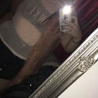 hannah_x onlyfans leaked picture 1