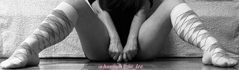 hannah_zoe_lee onlyfans leaked picture 2